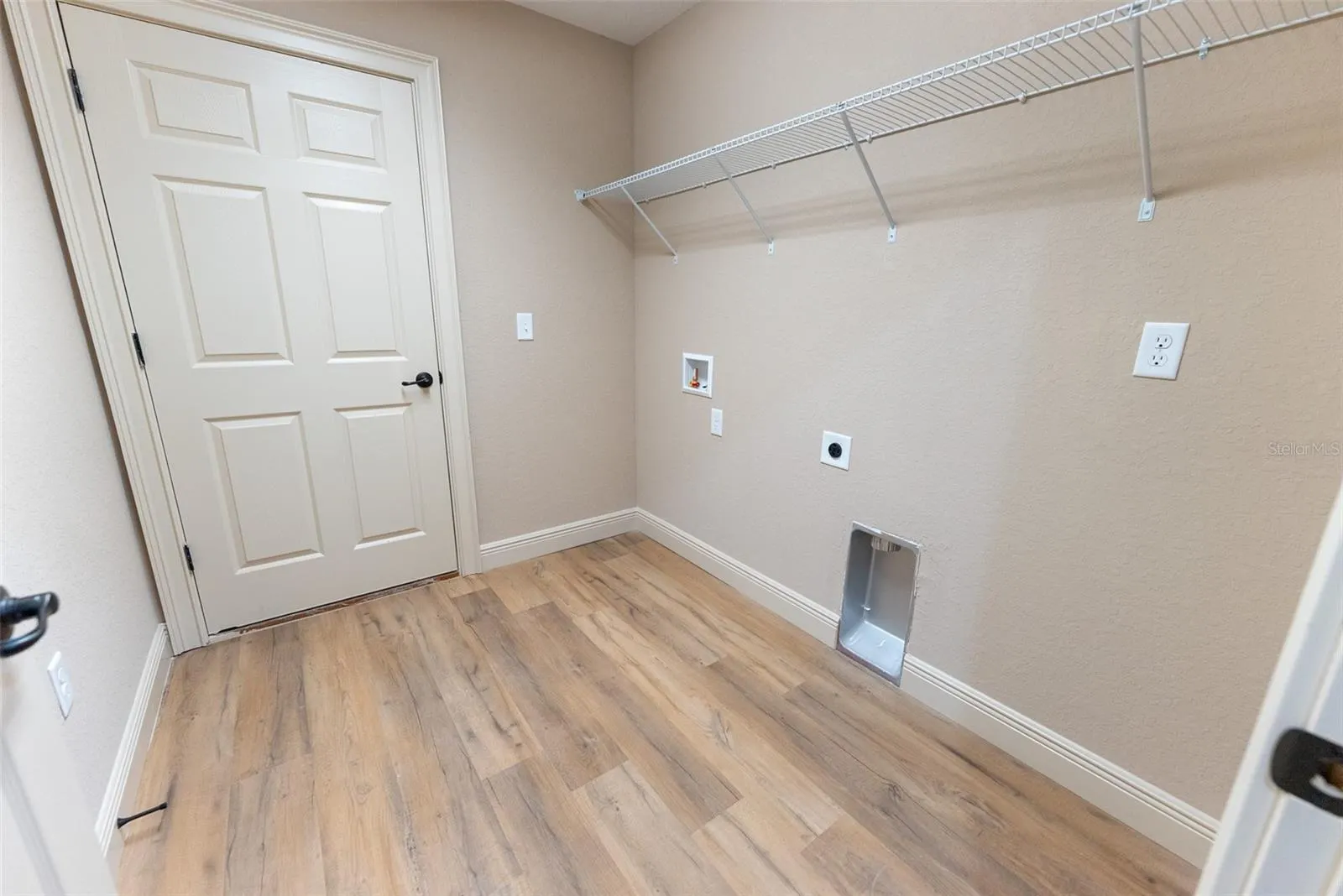 14553 SW 75 CIR