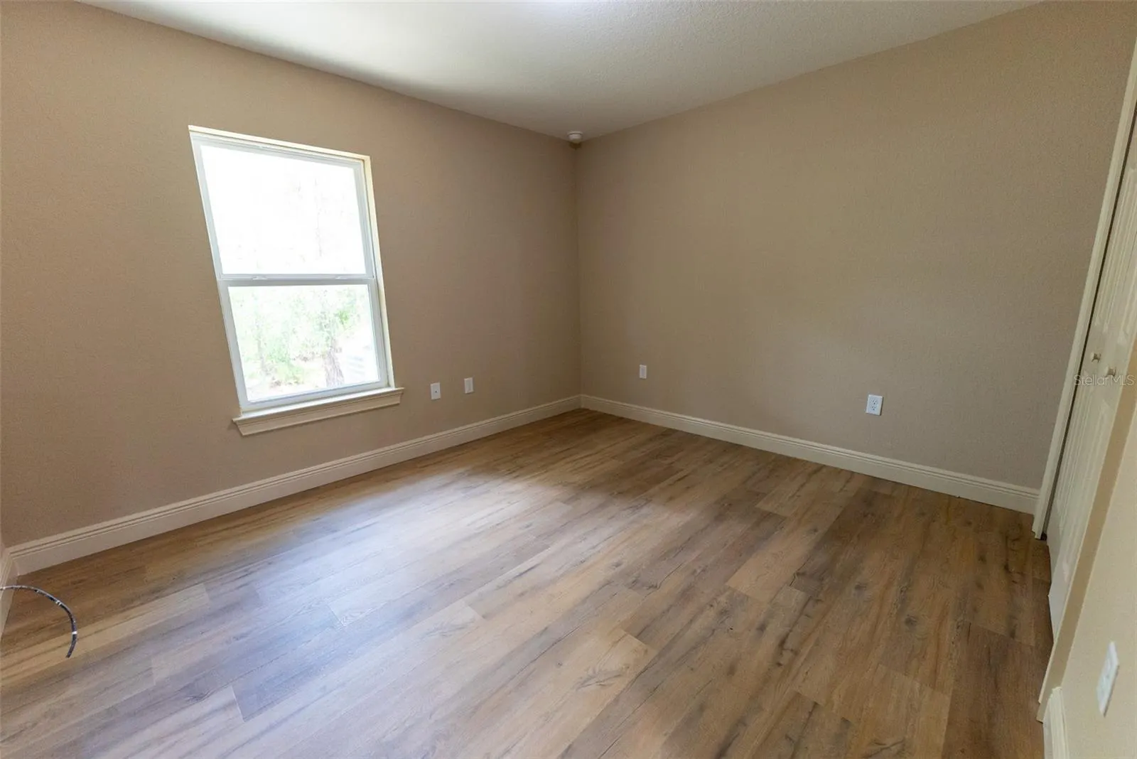 14553 SW 75 CIR