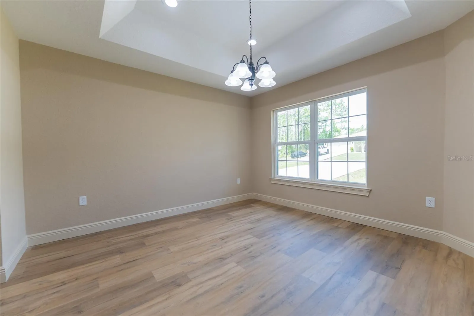 14553 SW 75 CIR