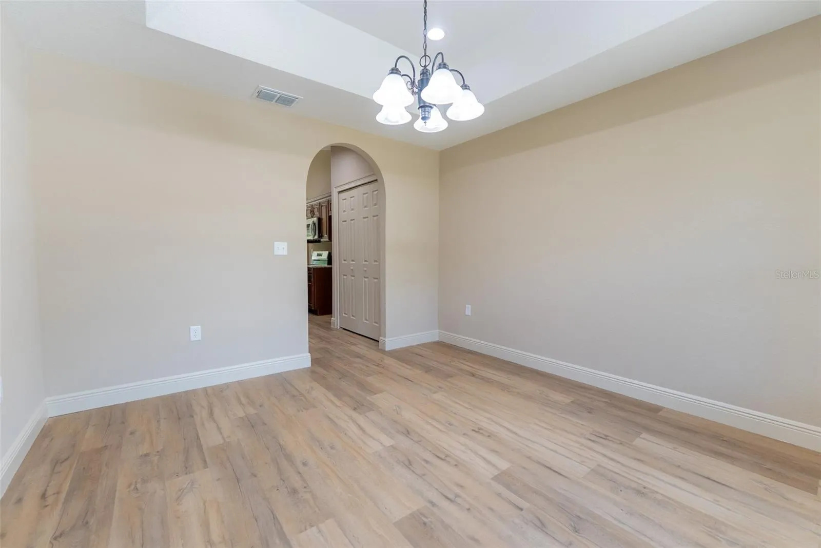 14553 SW 75 CIR