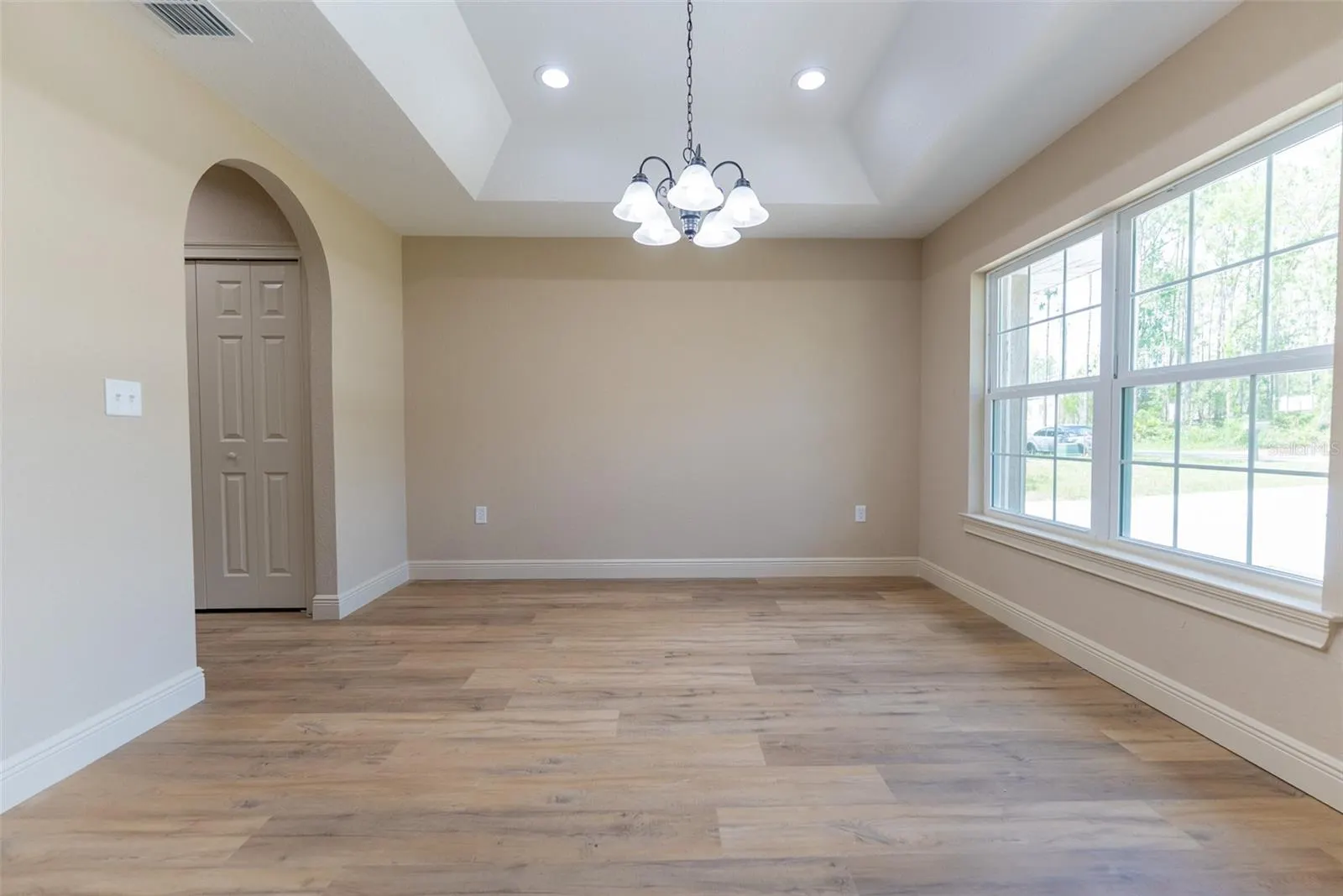 14553 SW 75 CIR