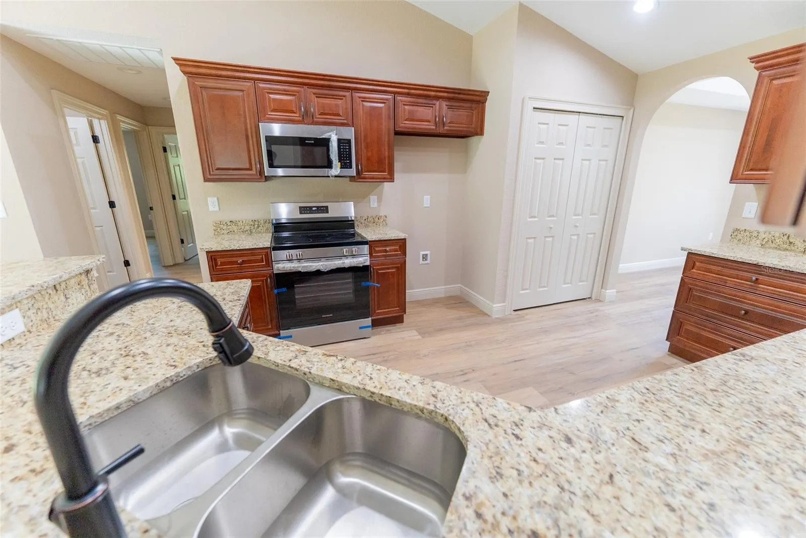 14553 SW 75 CIR