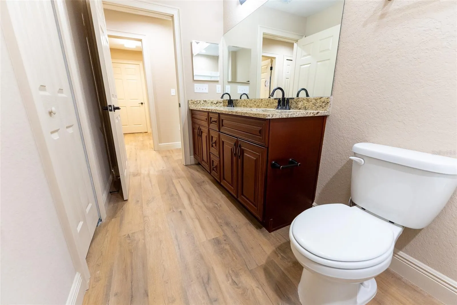 14553 SW 75 CIR