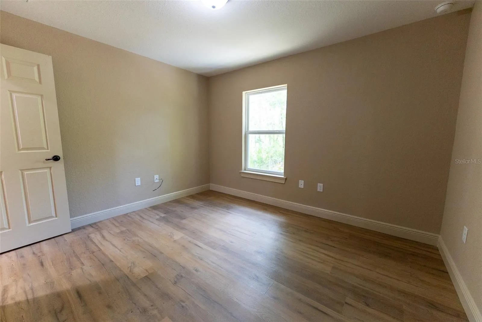 14553 SW 75 CIR