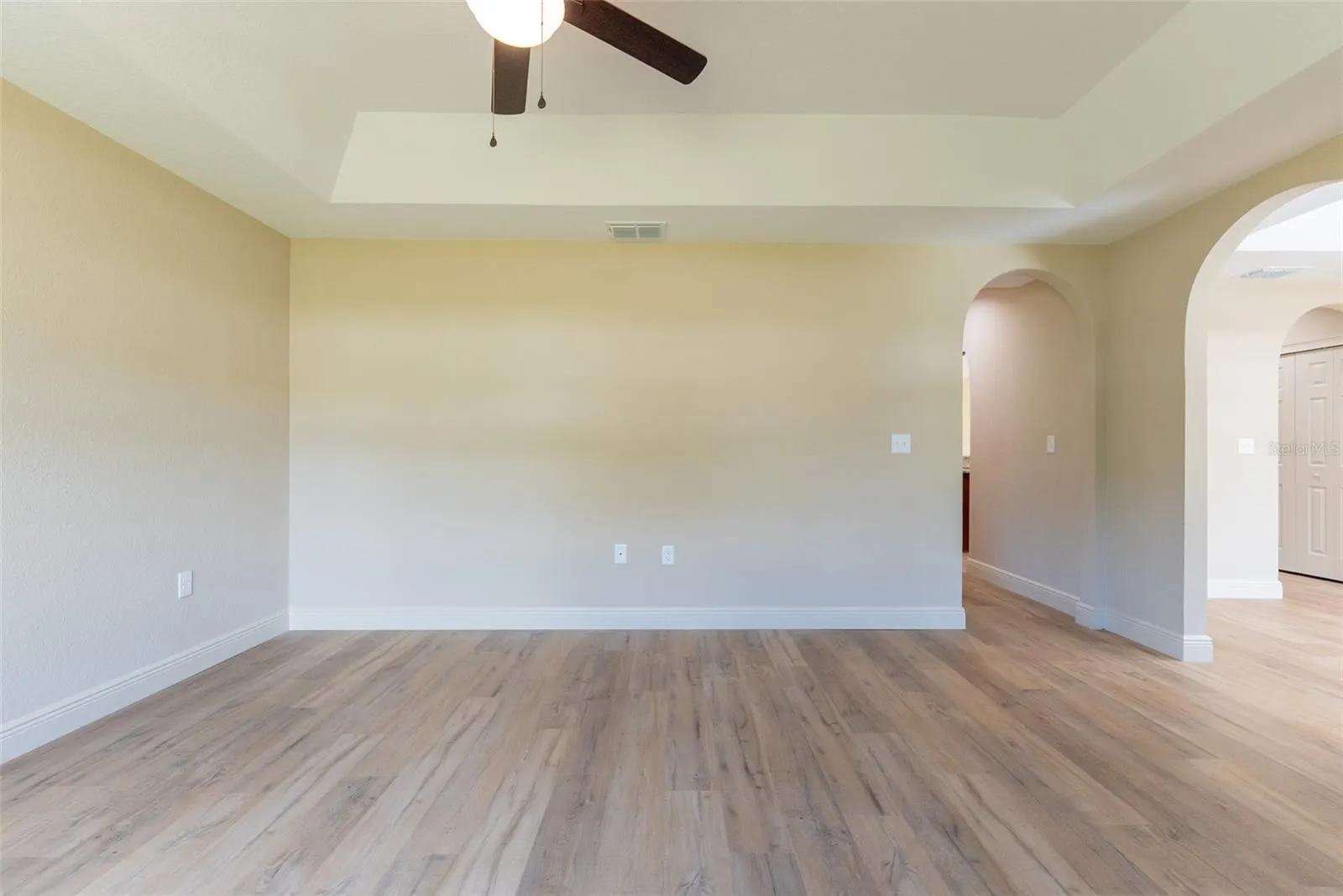 14553 SW 75 CIR
