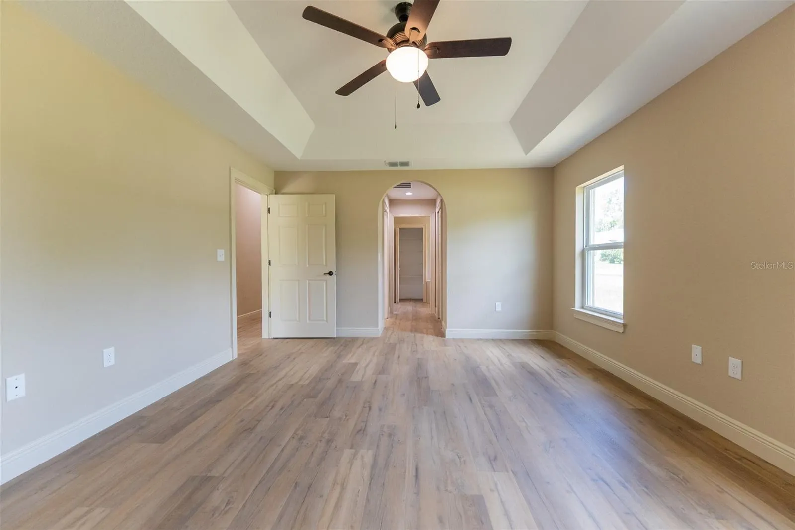 14553 SW 75 CIR