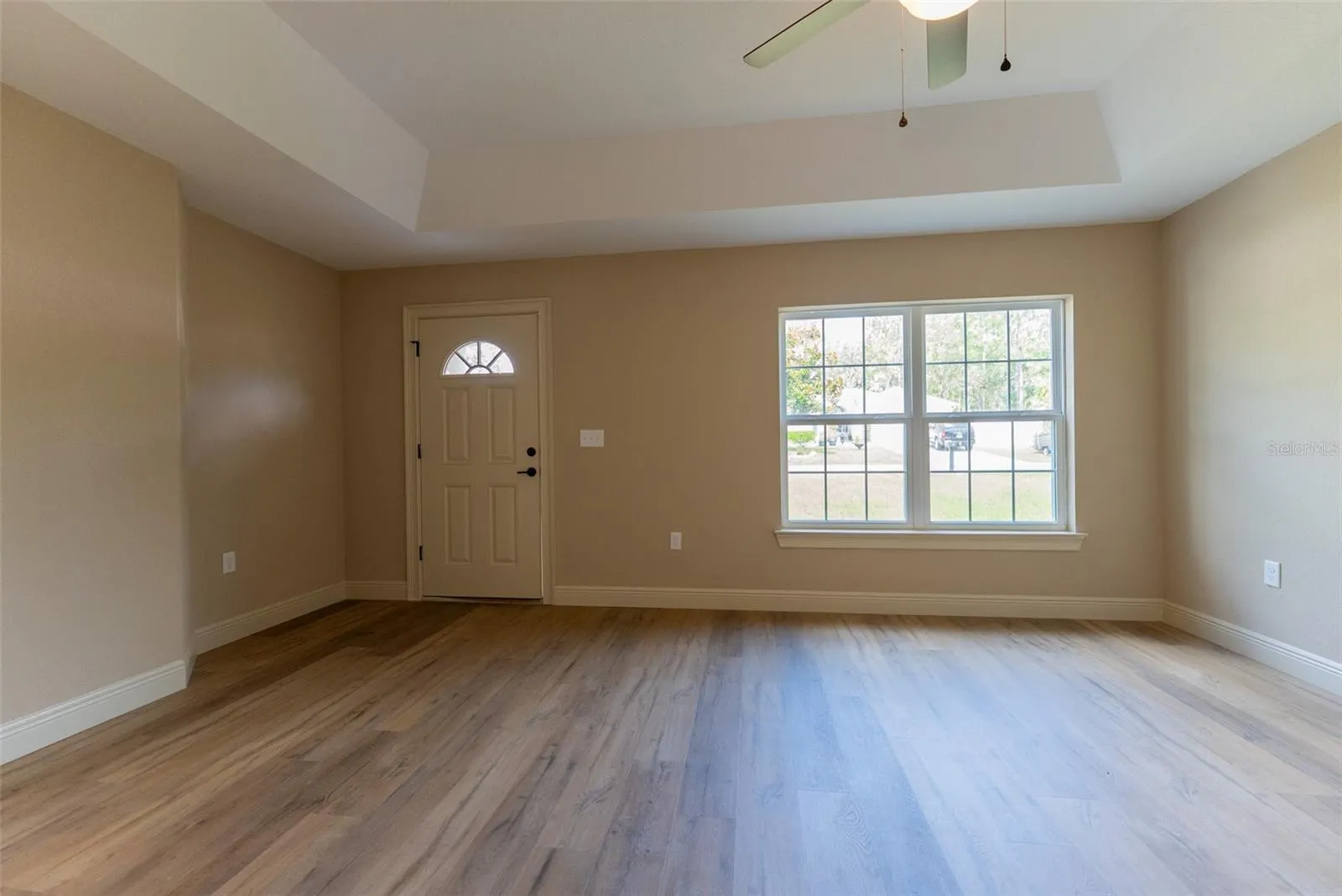 14553 SW 75 CIR