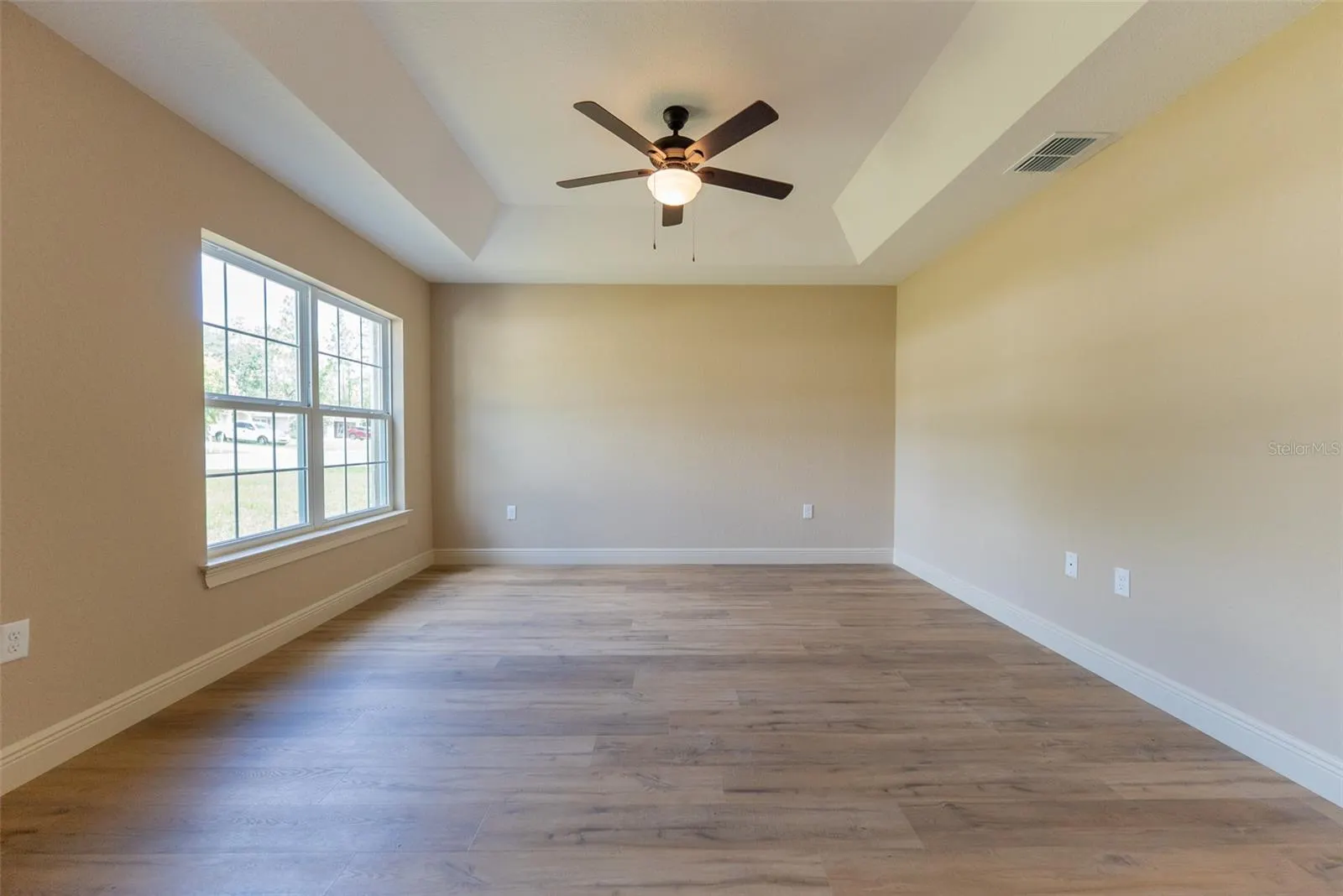 14553 SW 75 CIR
