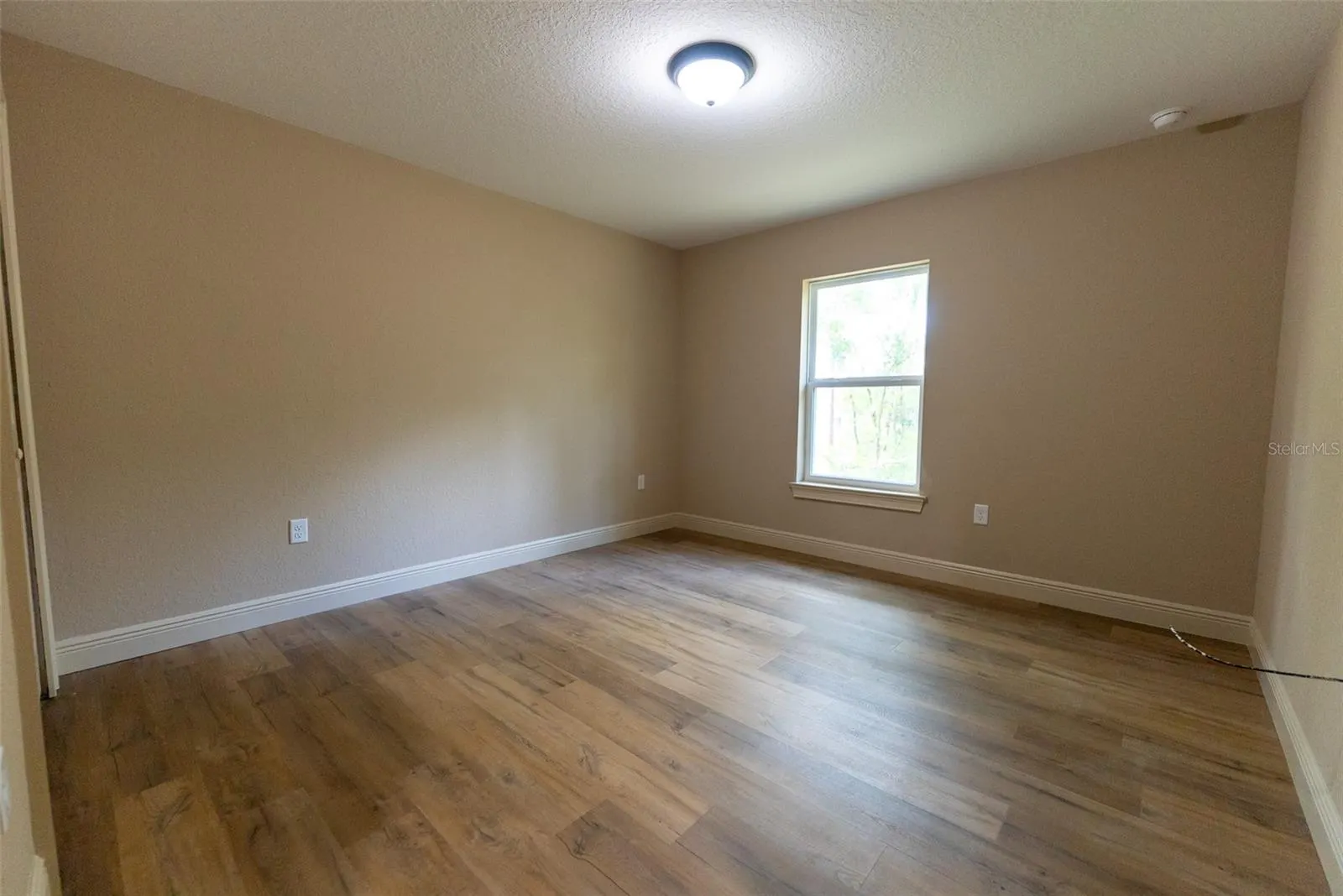 14553 SW 75 CIR