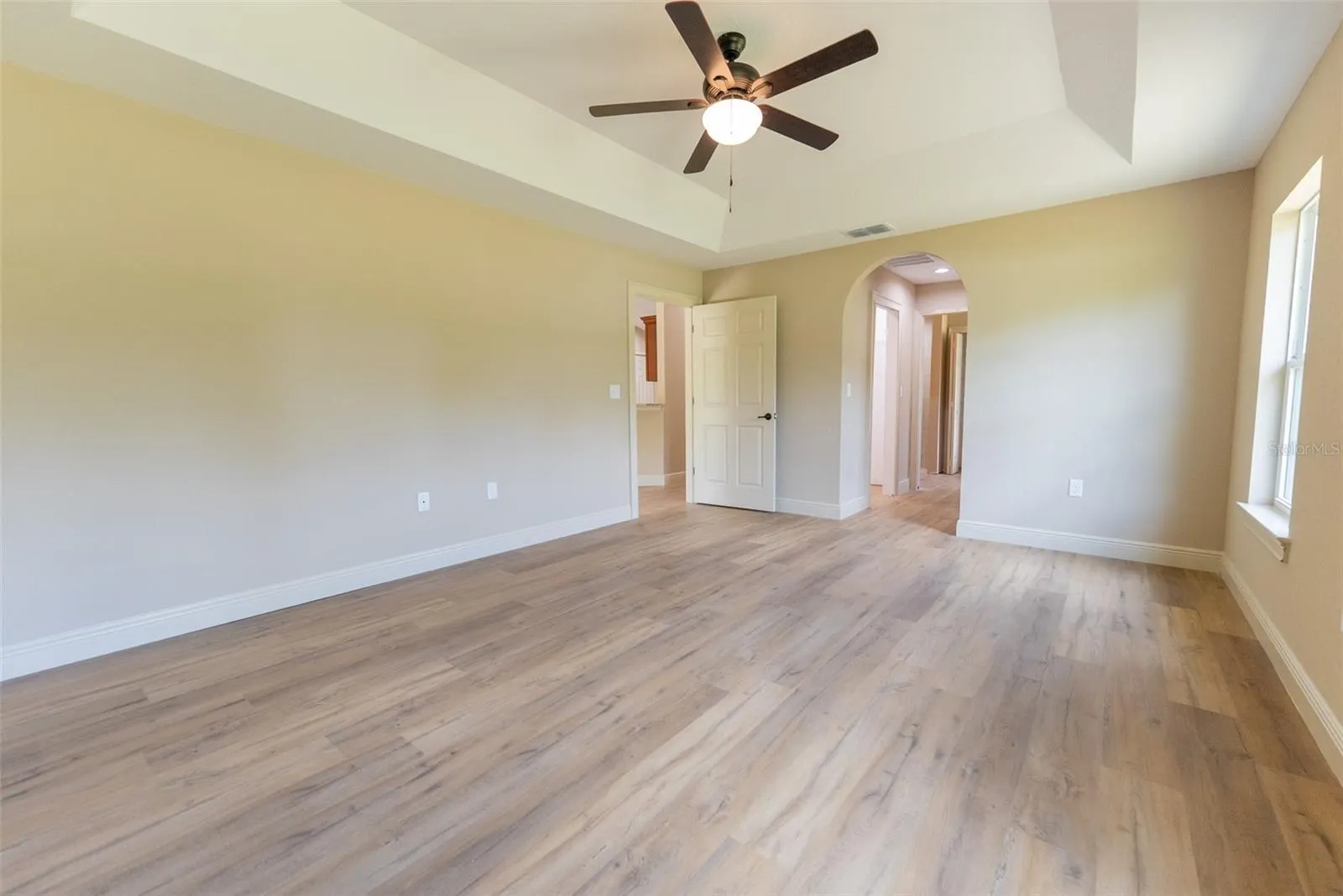 14553 SW 75 CIR