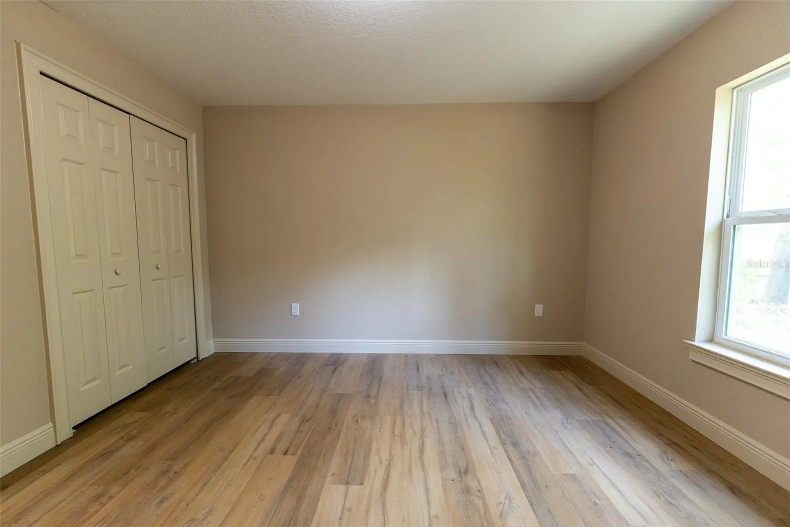 14553 SW 75 CIR