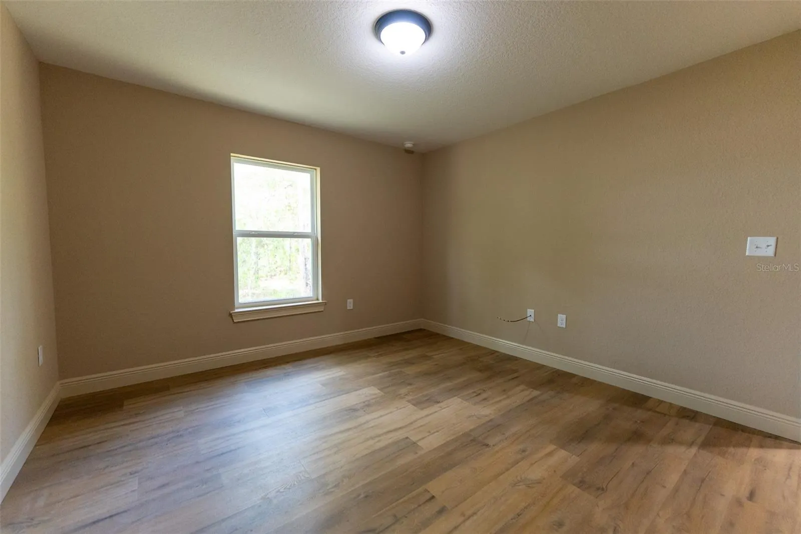 14553 SW 75 CIR