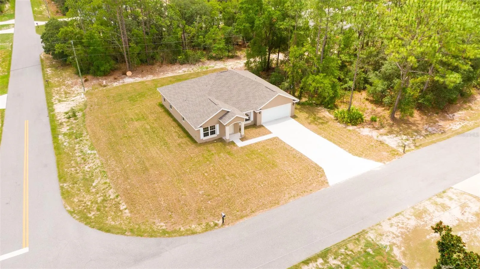 14553 SW 75 CIR