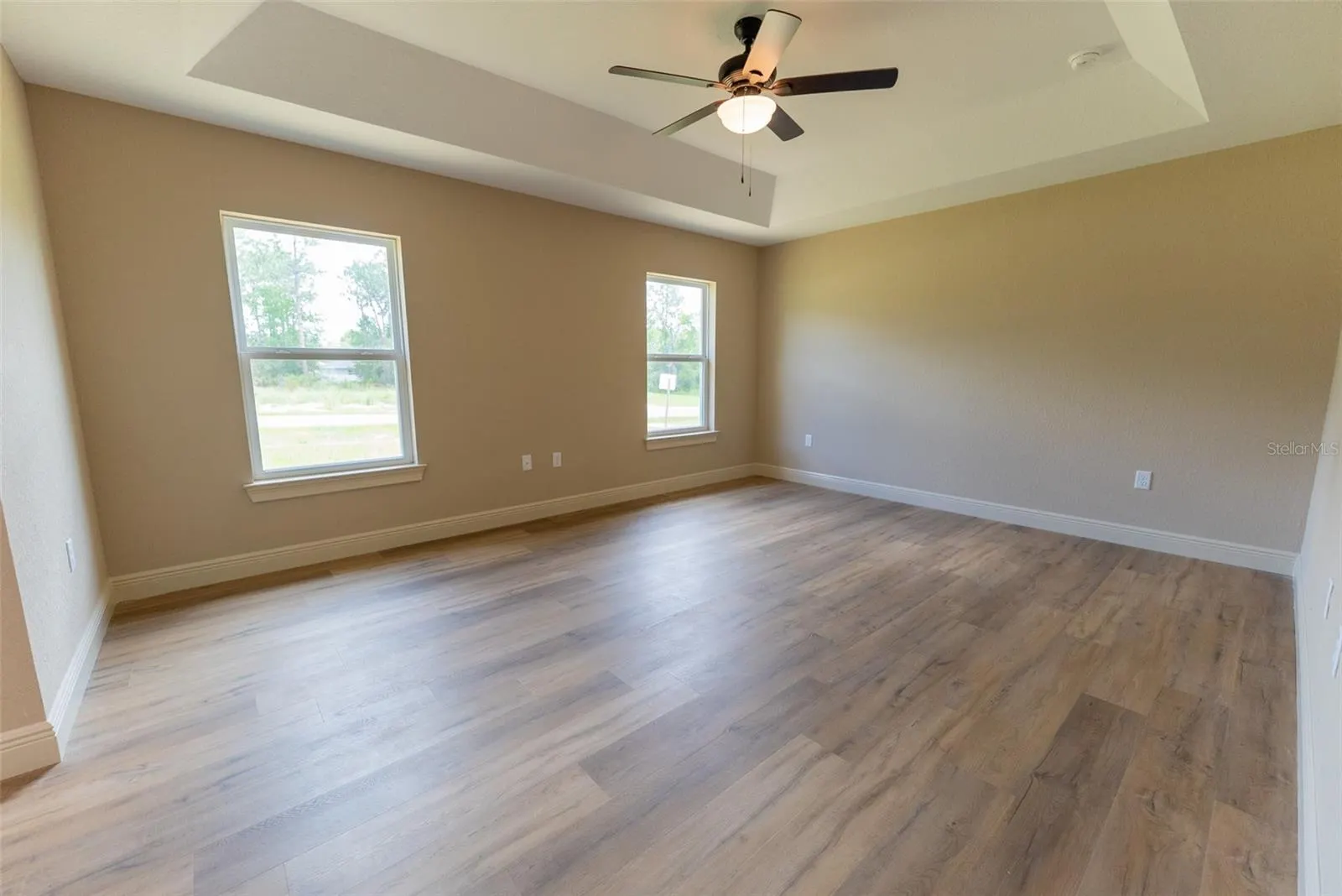 14553 SW 75 CIR
