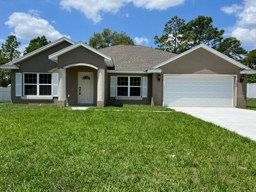 14553 SW 75 CIR