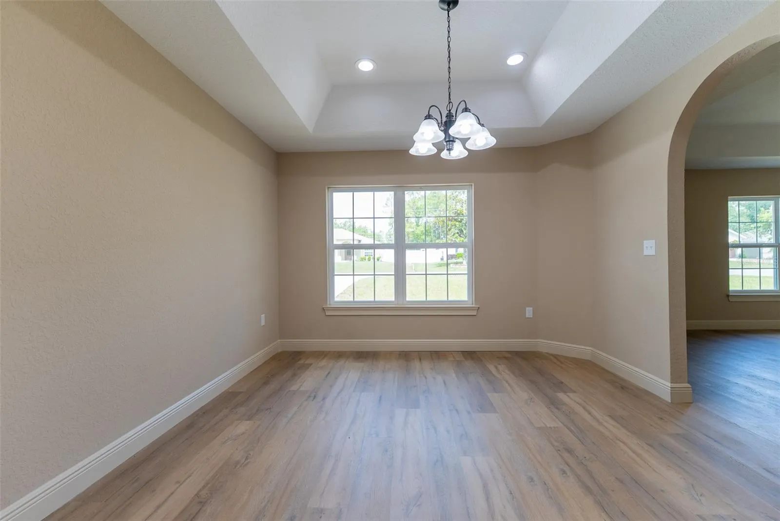 14553 SW 75 CIR
