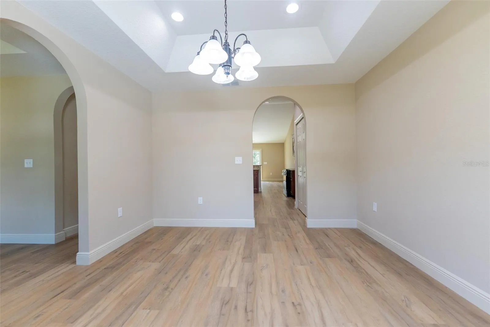 14553 SW 75 CIR