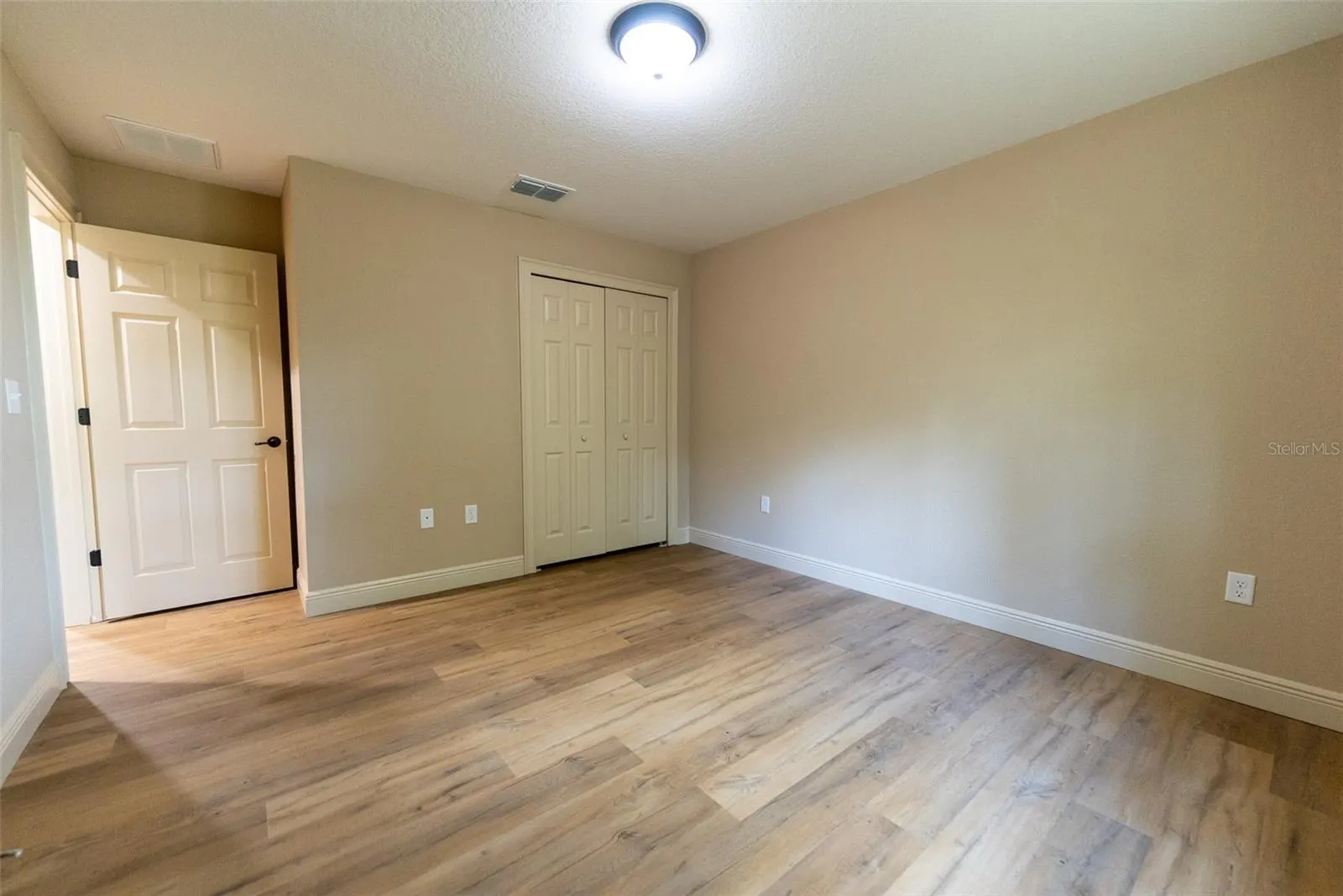 14553 SW 75 CIR