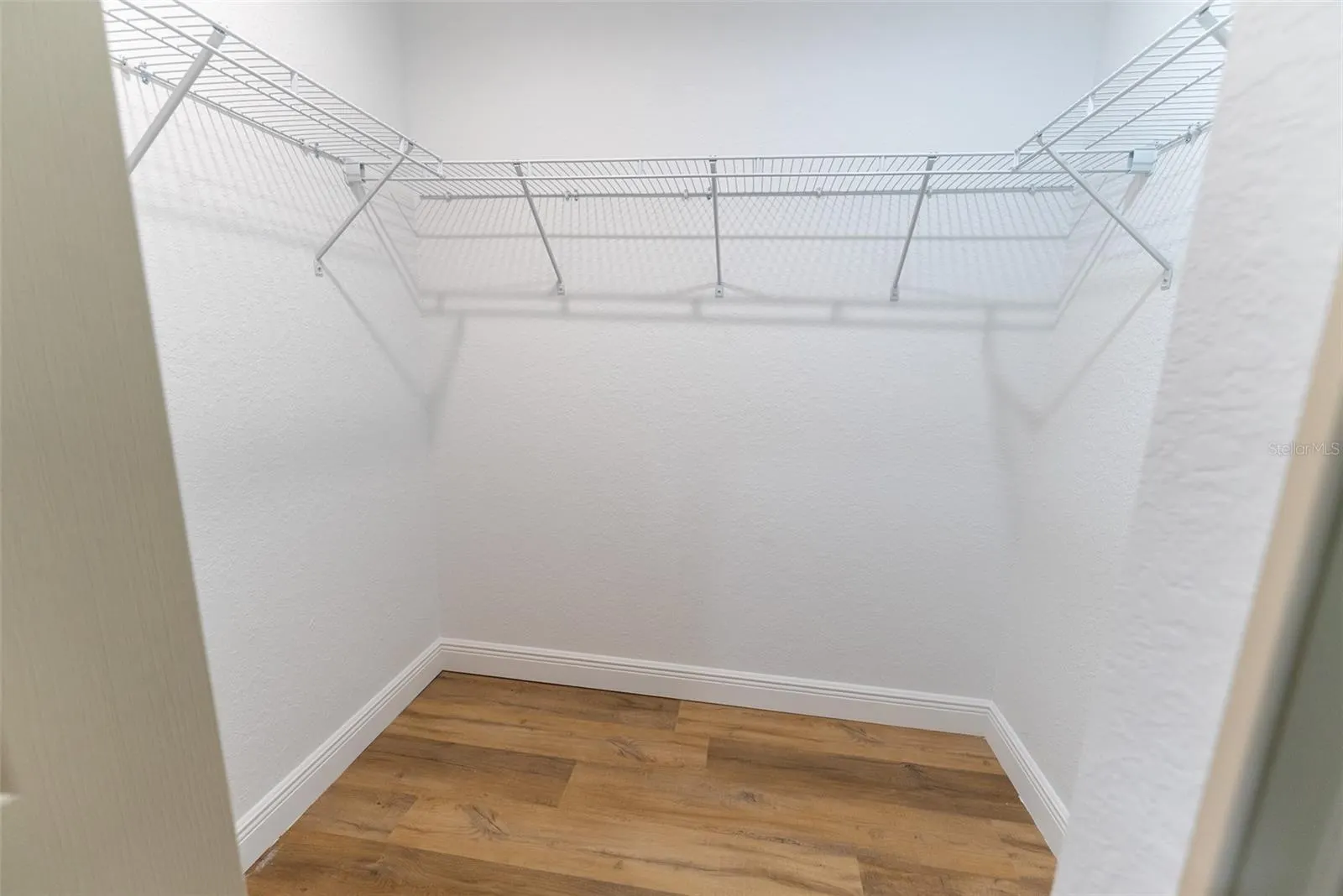 14553 SW 75 CIR
