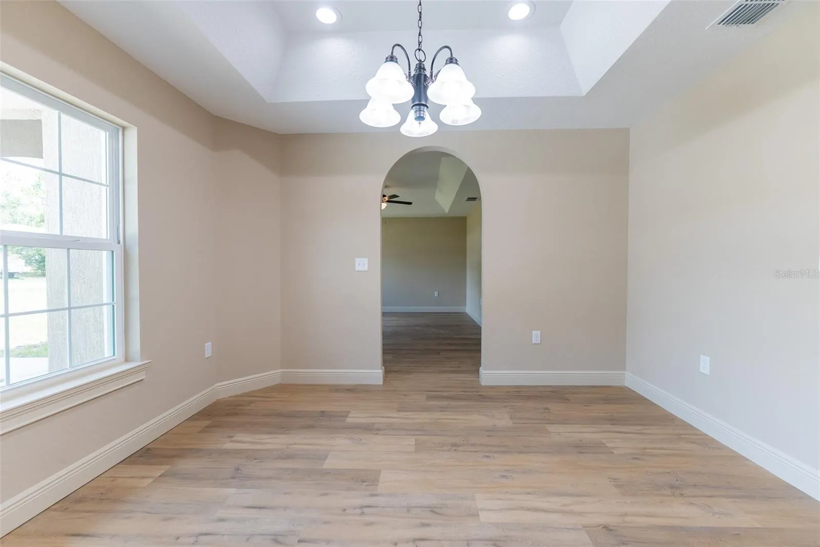 14553 SW 75 CIR