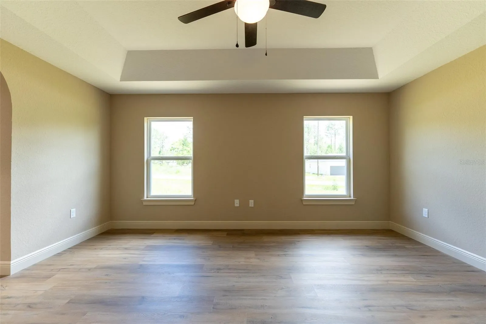 14553 SW 75 CIR