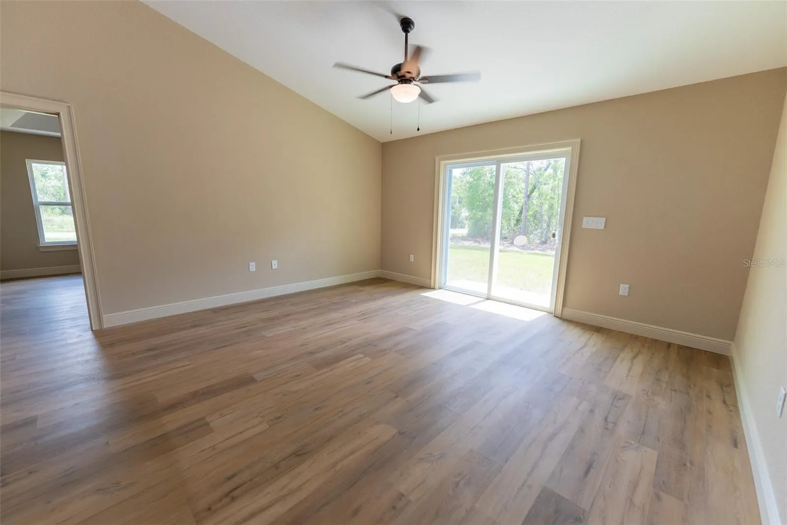 14553 SW 75 CIR