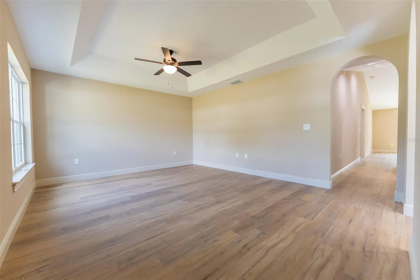14553 SW 75 CIR