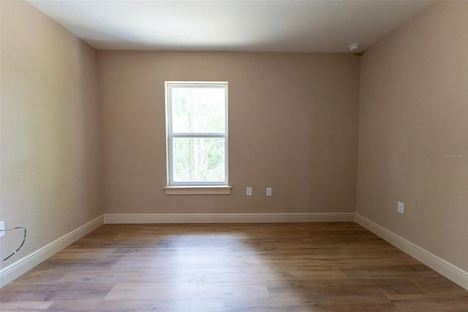 14553 SW 75 CIR