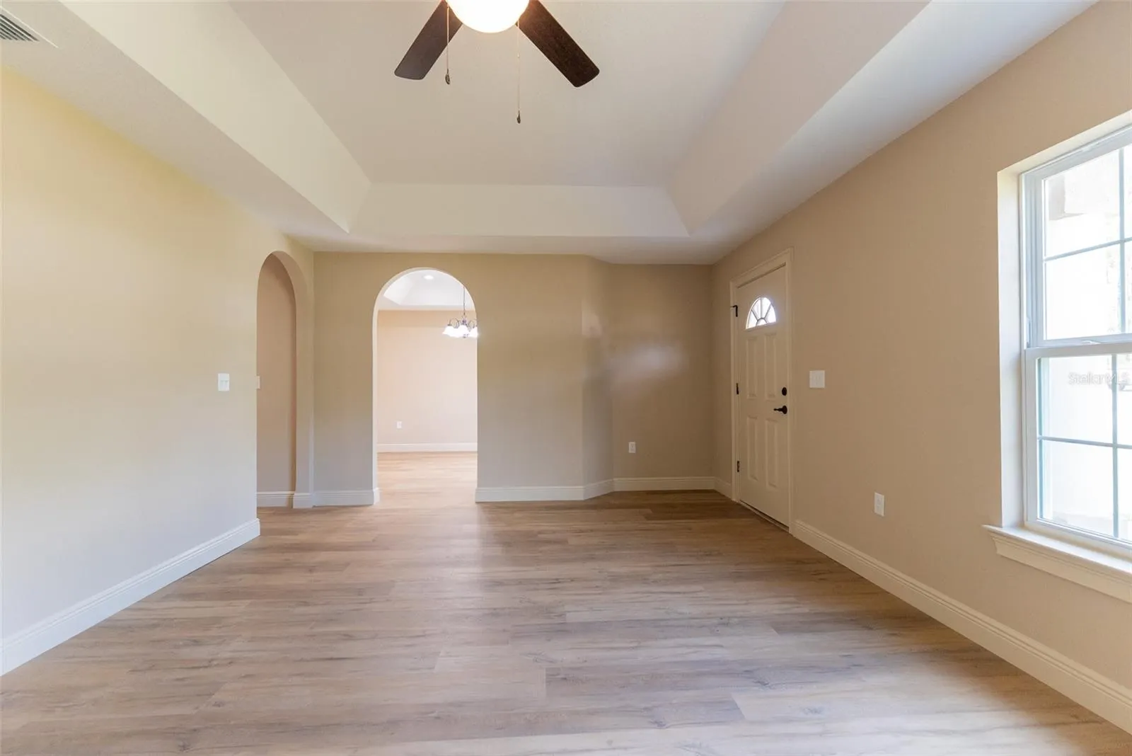14553 SW 75 CIR