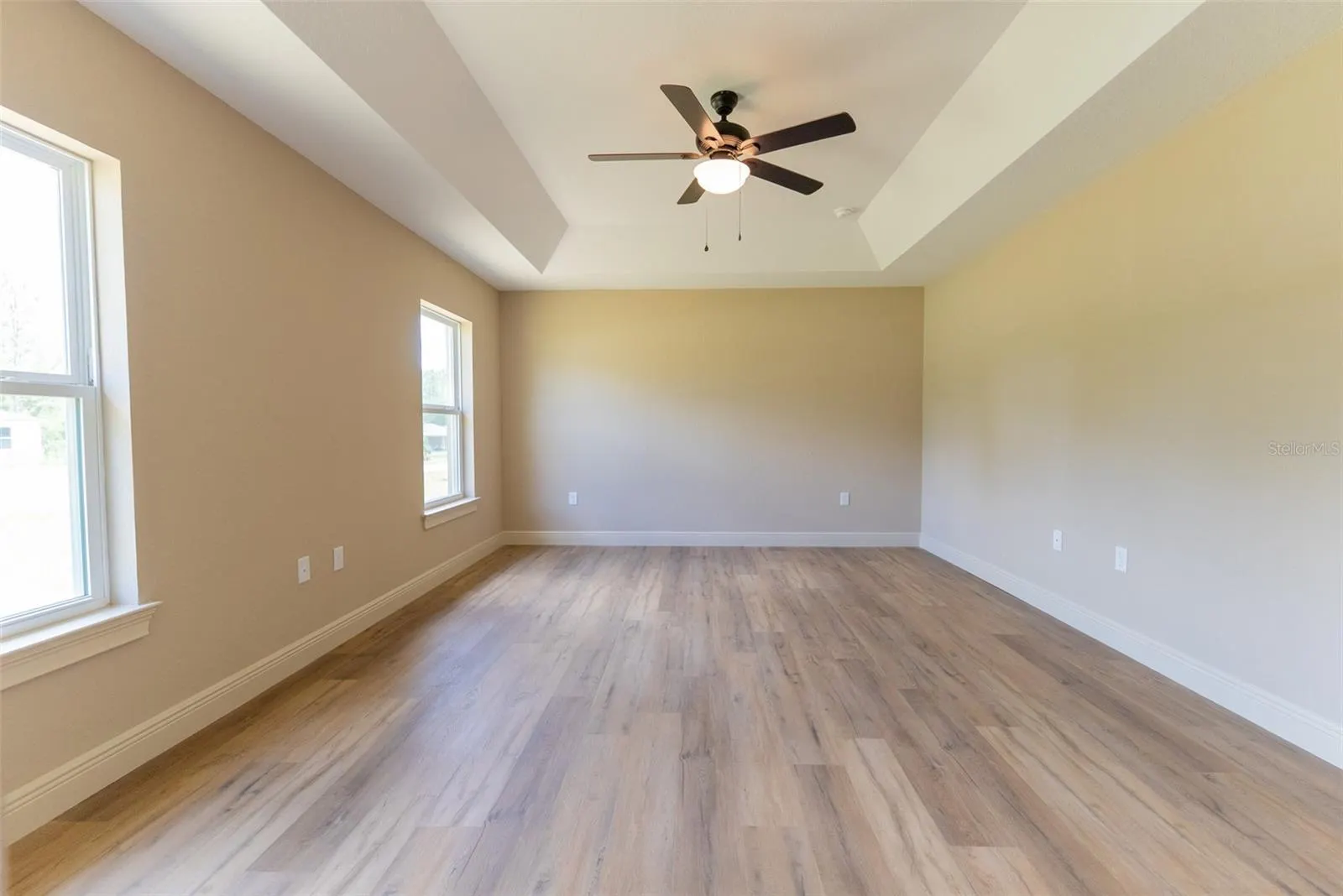 14553 SW 75 CIR