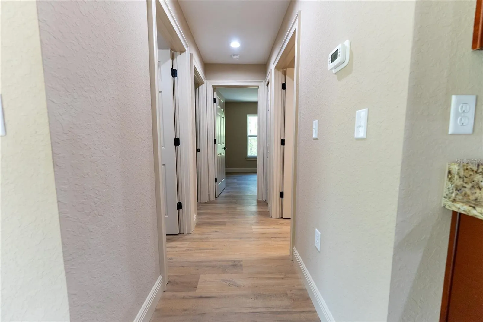 14553 SW 75 CIR