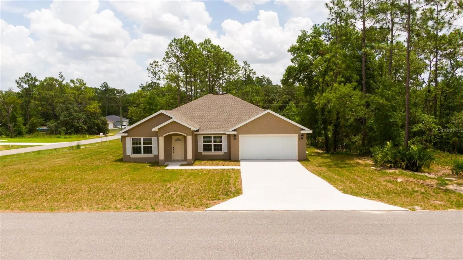 14553 SW 75 CIR