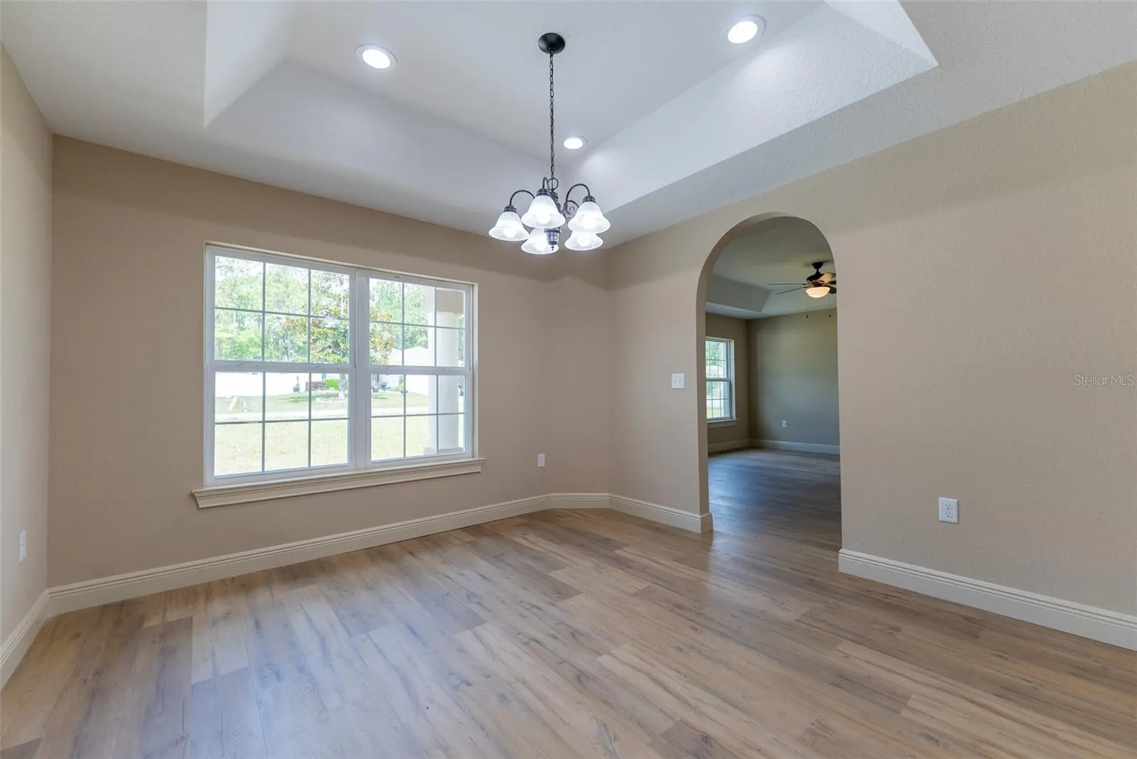 14553 SW 75 CIR