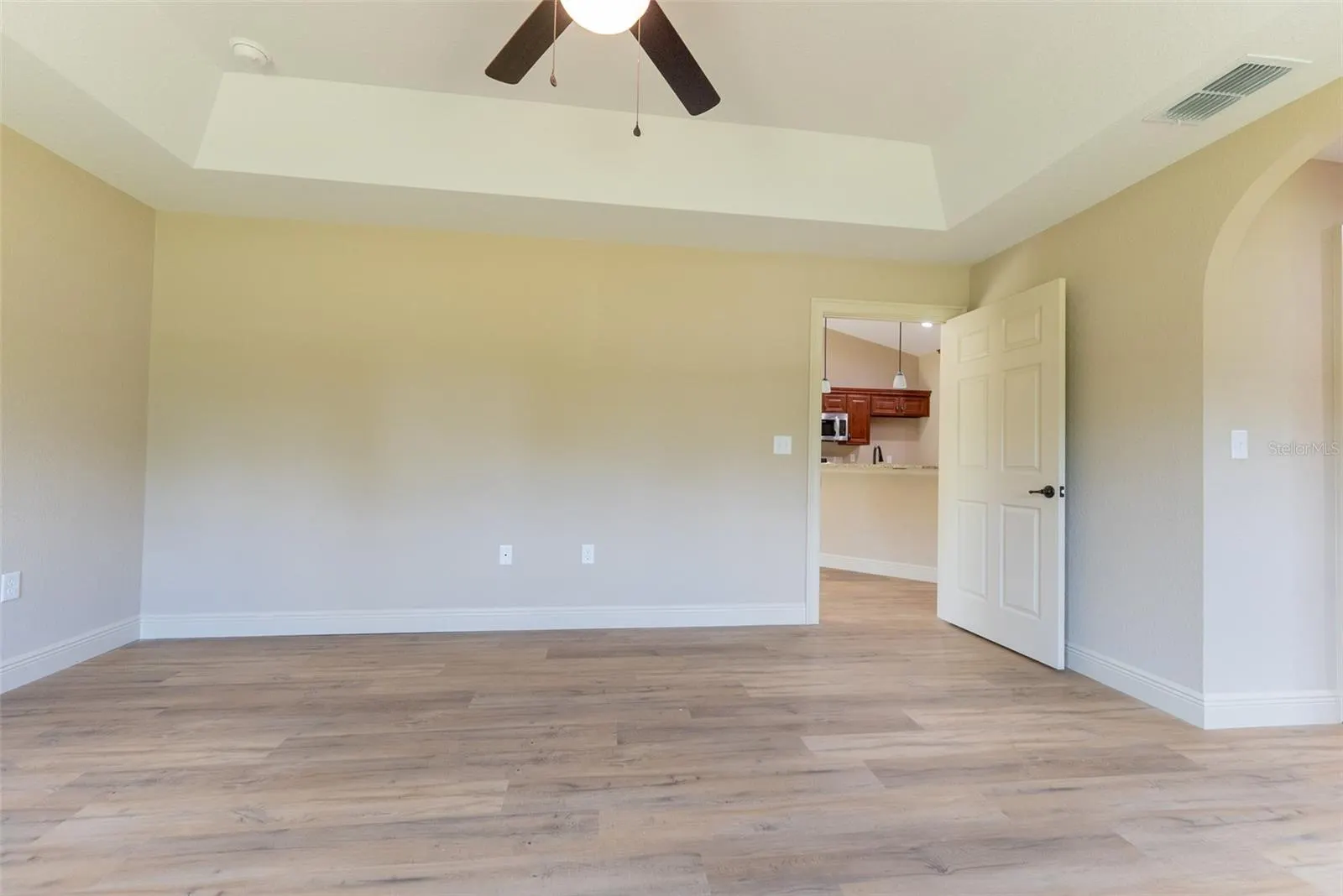 14553 SW 75 CIR