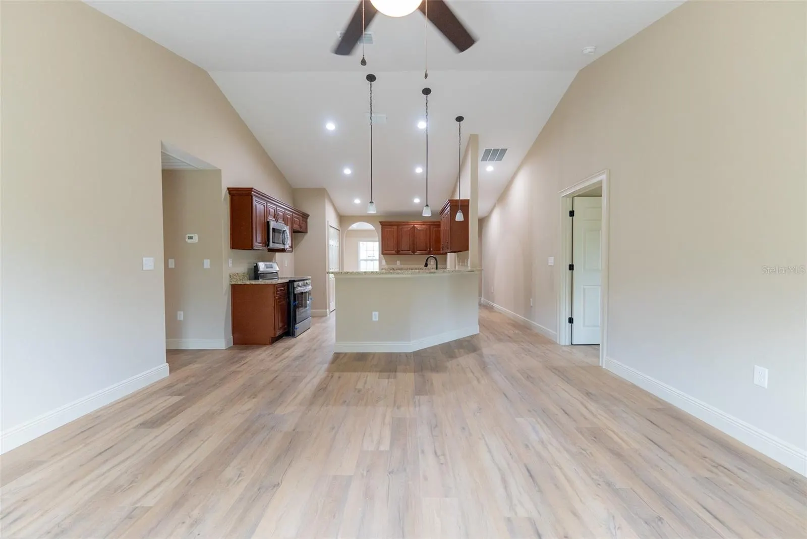 14553 SW 75 CIR