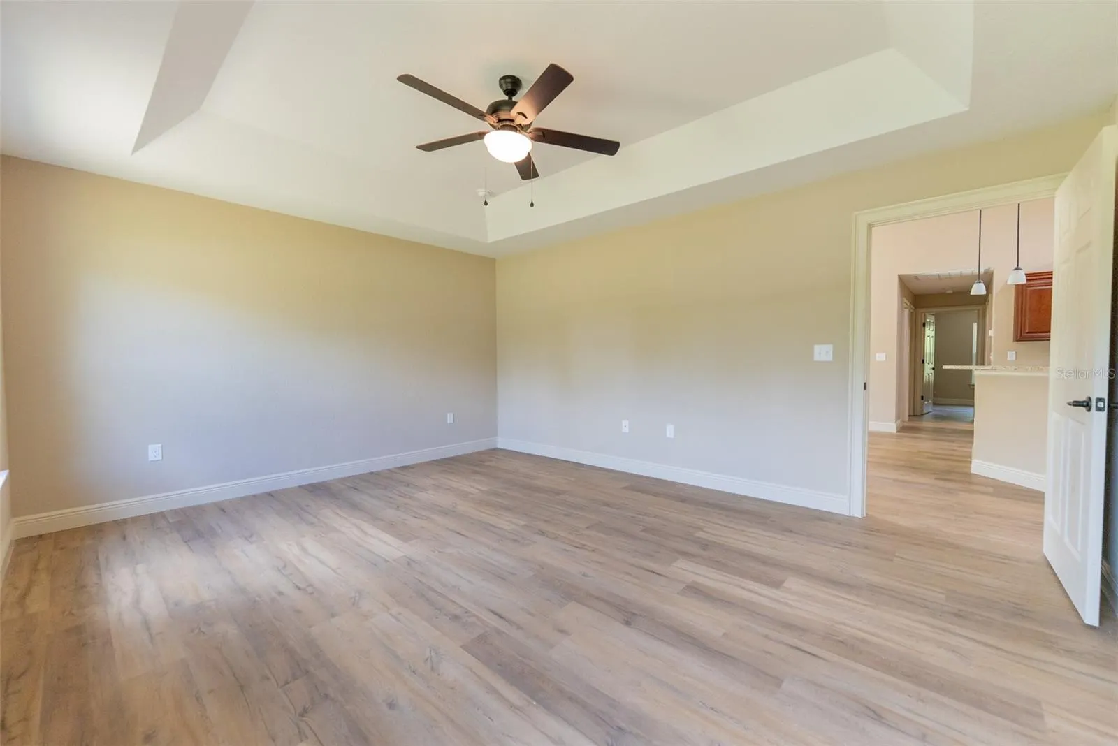 14553 SW 75 CIR
