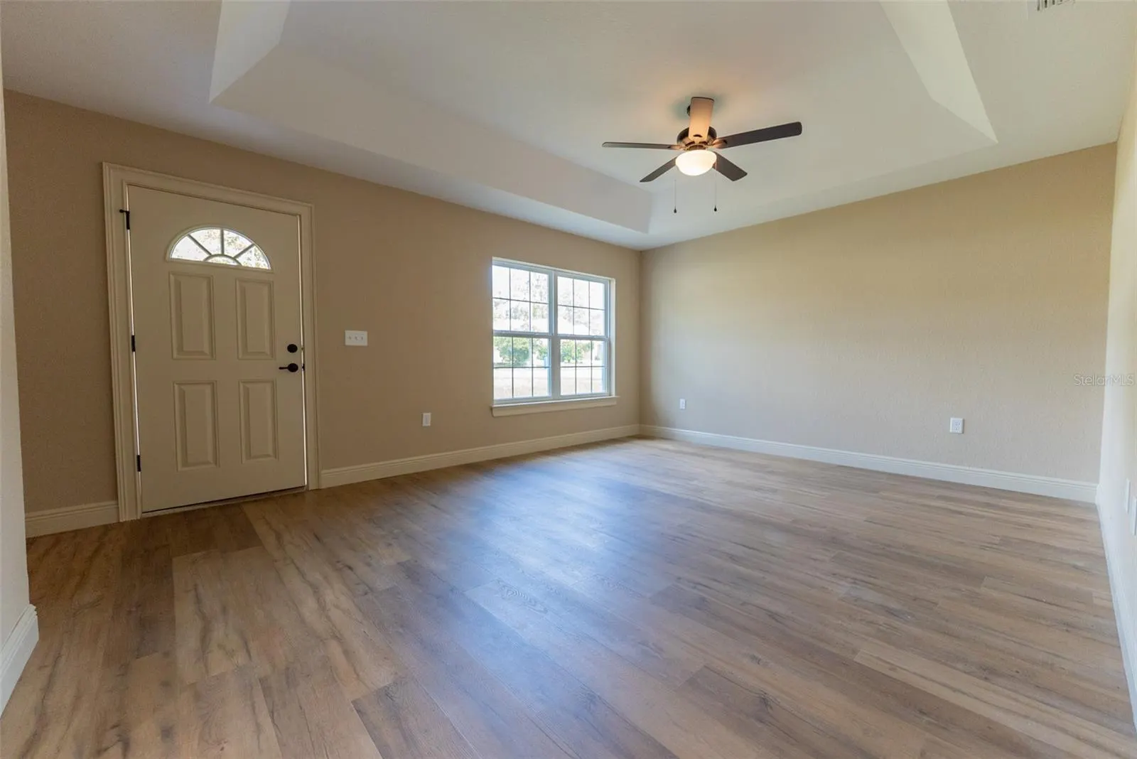 14553 SW 75 CIR