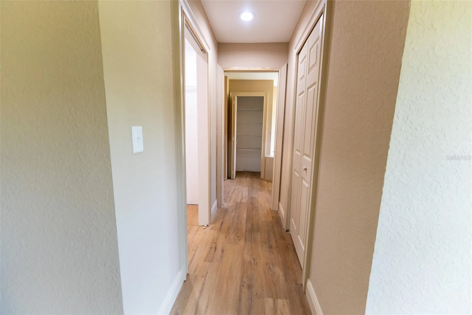 14553 SW 75 CIR