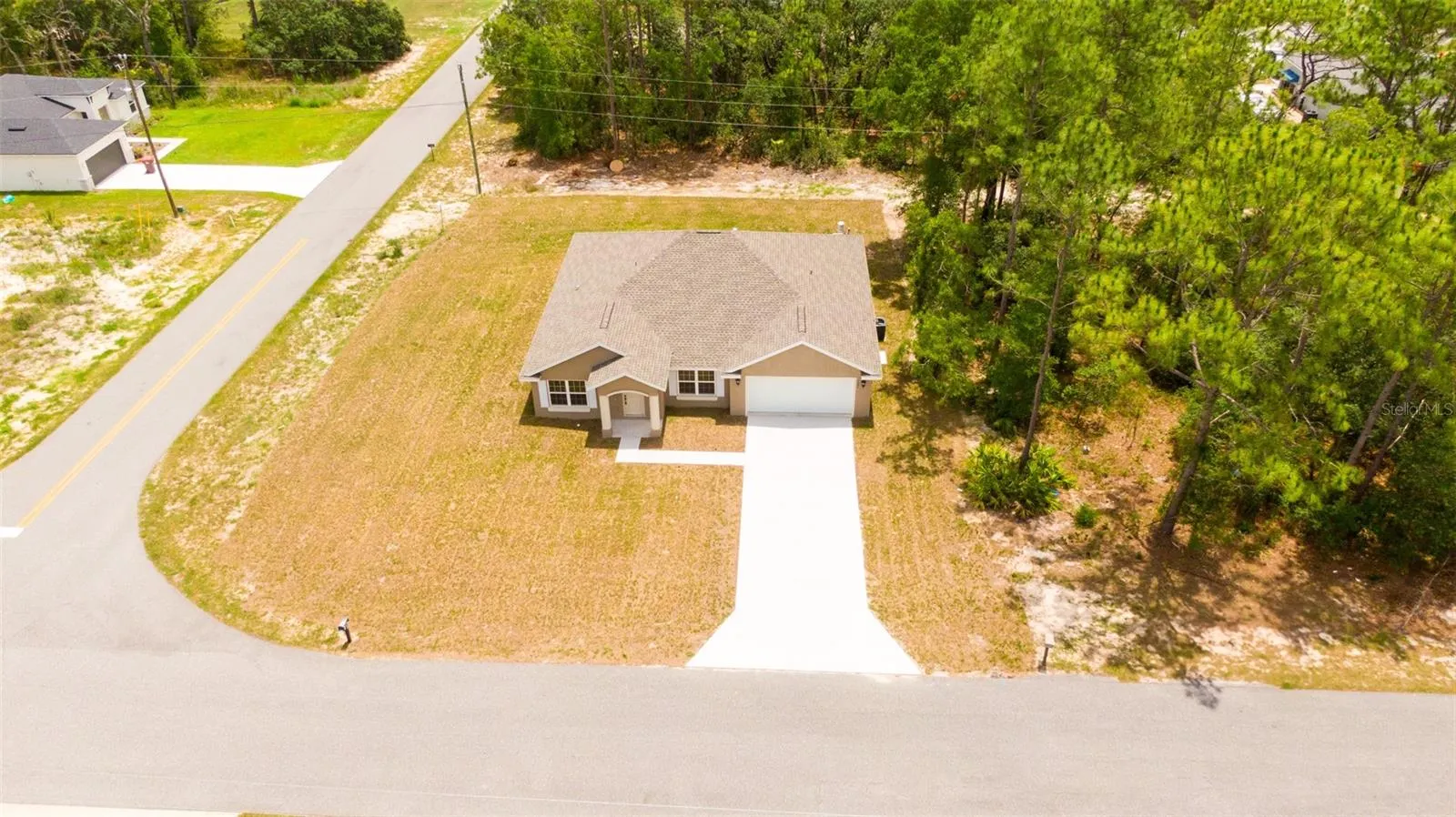 14553 SW 75 CIR