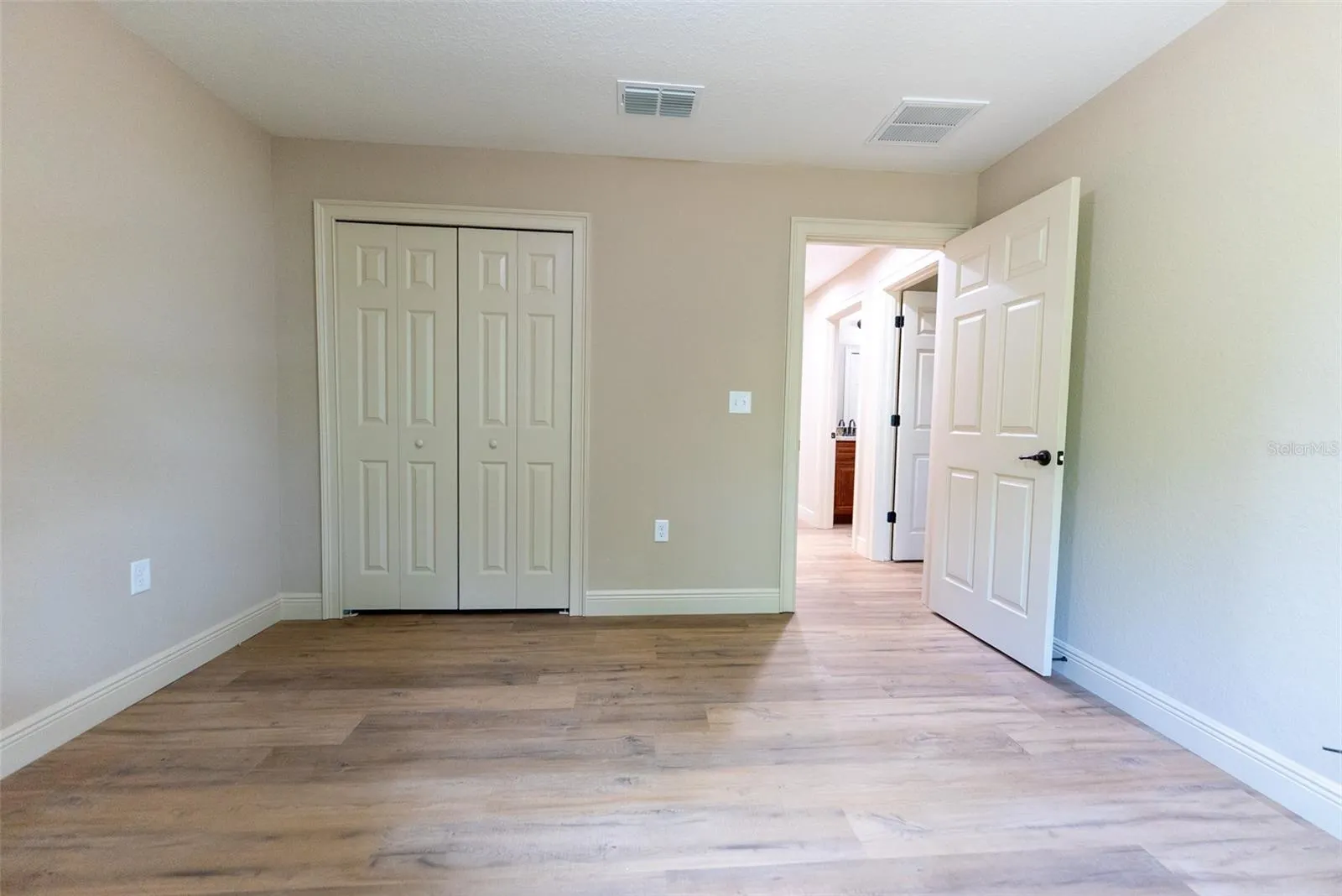 14553 SW 75 CIR