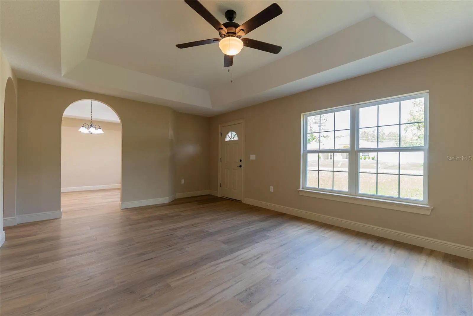 14553 SW 75 CIR