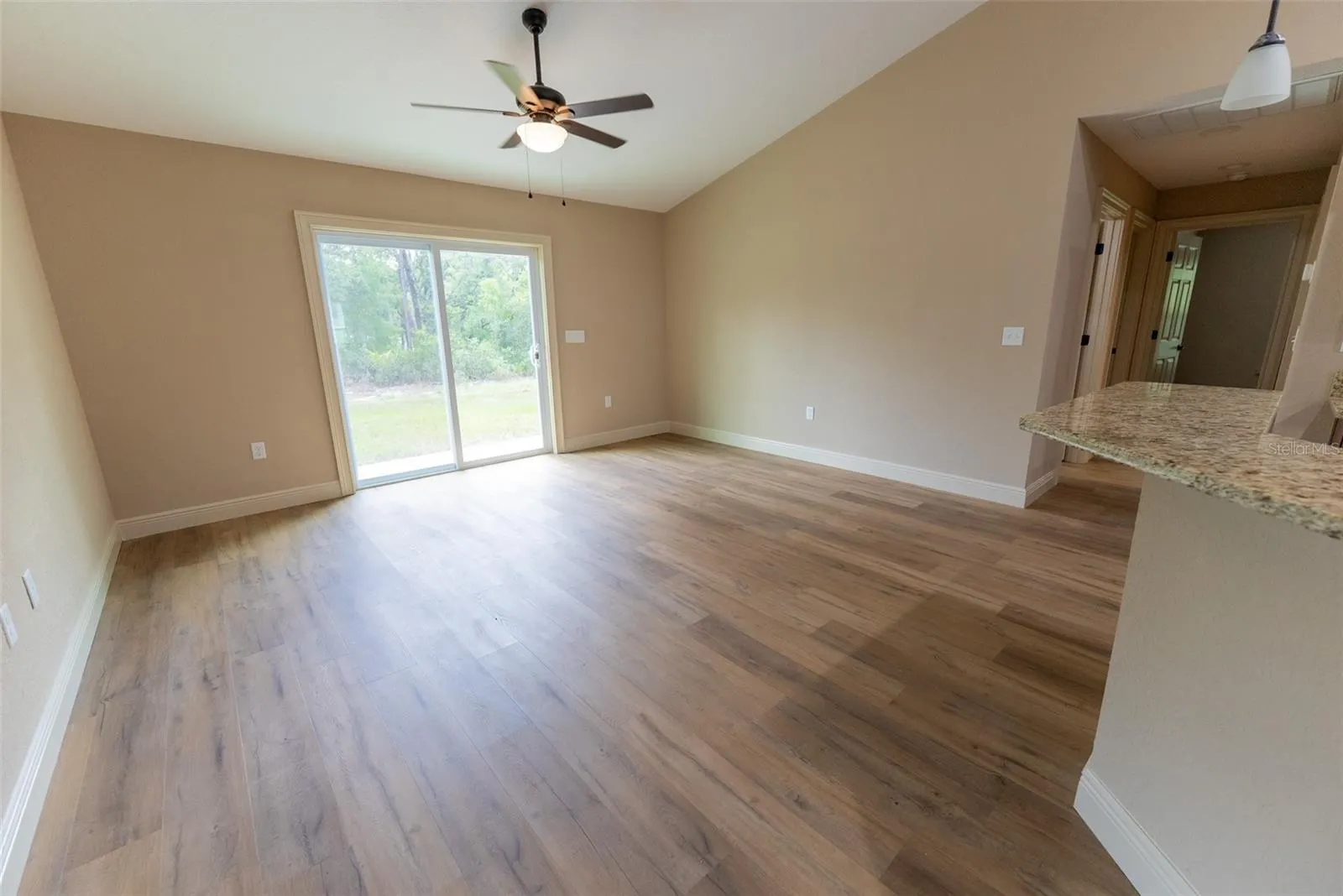 14553 SW 75 CIR
