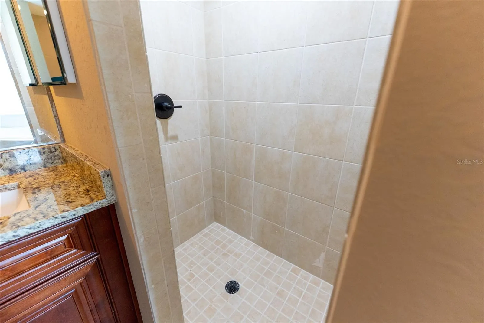 14553 SW 75 CIR