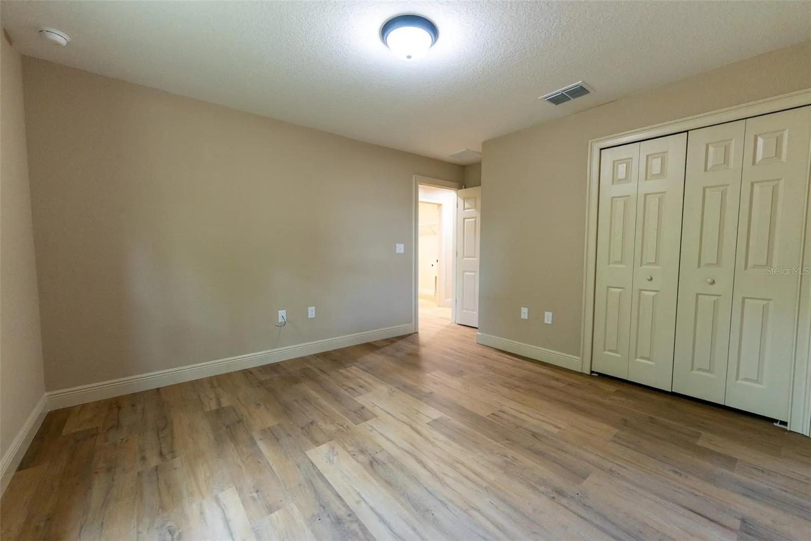 14553 SW 75 CIR