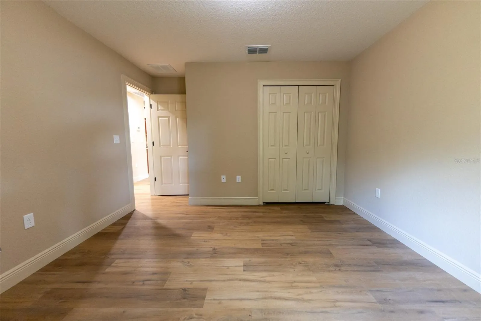 14553 SW 75 CIR