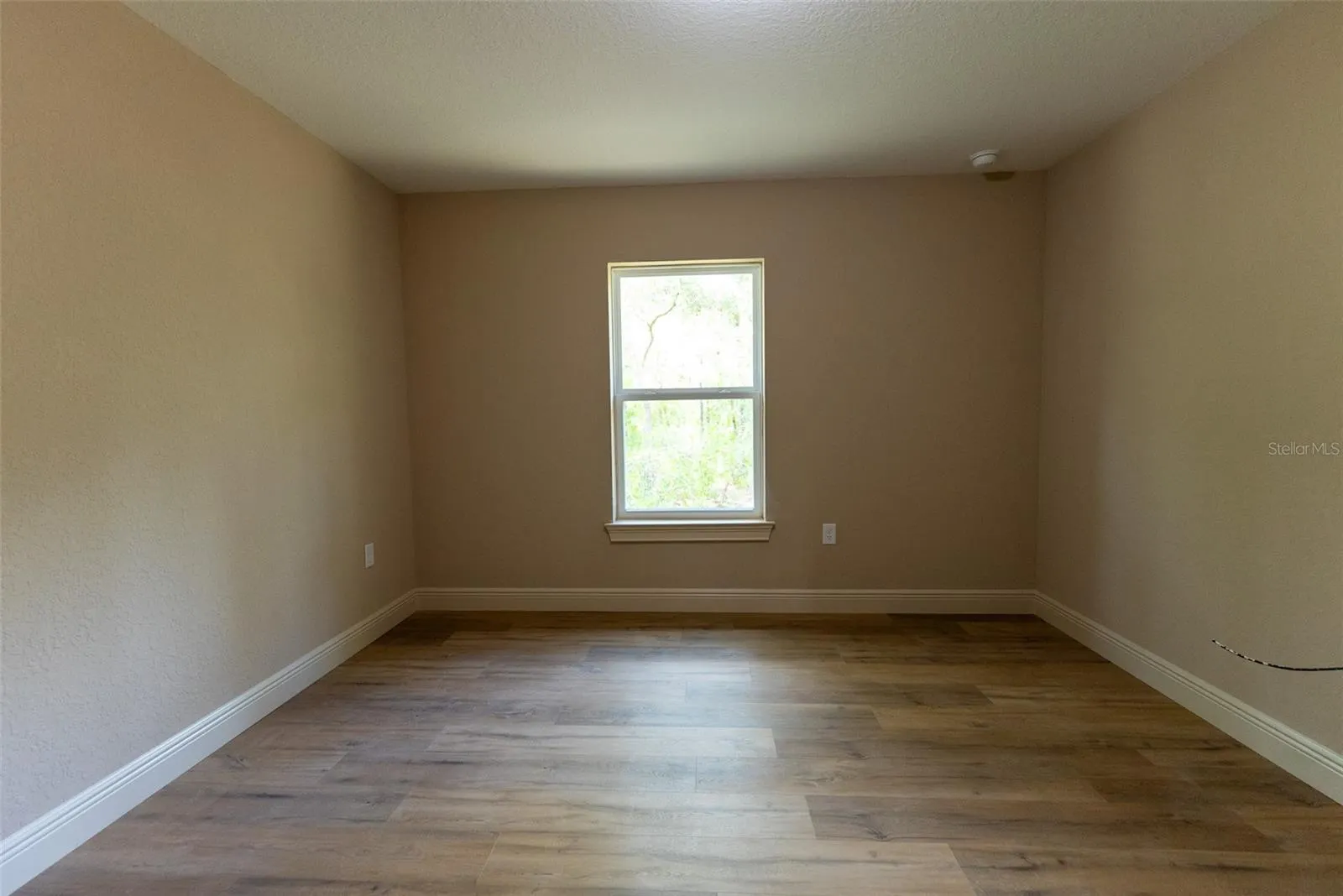 14553 SW 75 CIR