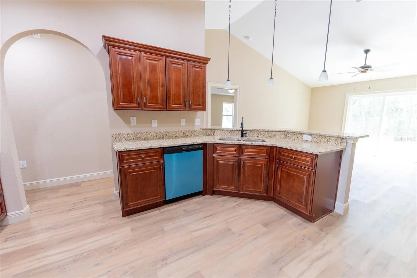 14553 SW 75 CIR