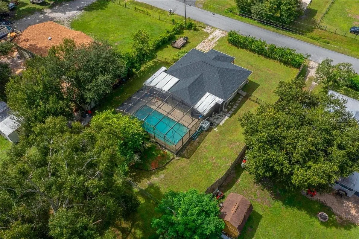115 HELEN DR