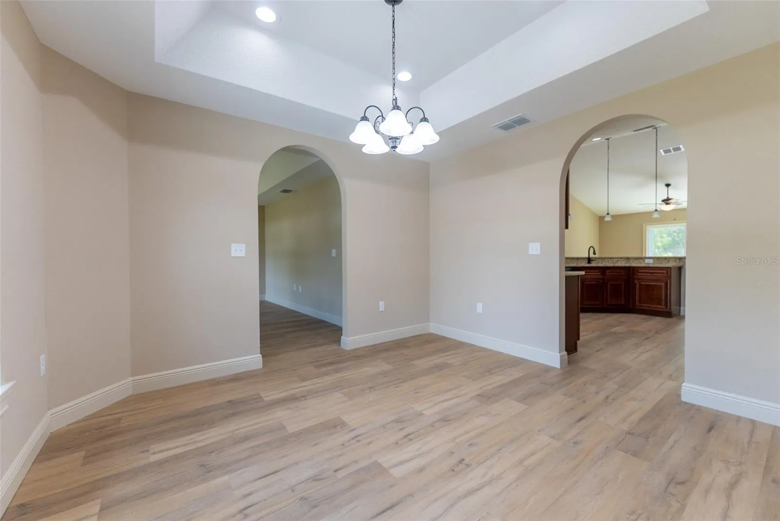 7536 SW 146 LANE RD