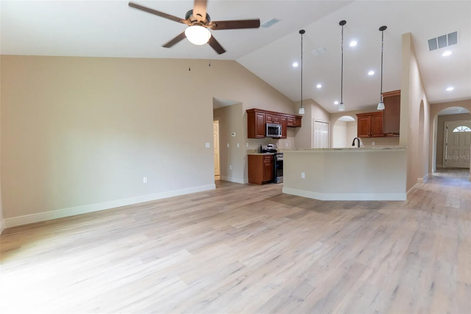 7536 SW 146 LANE RD